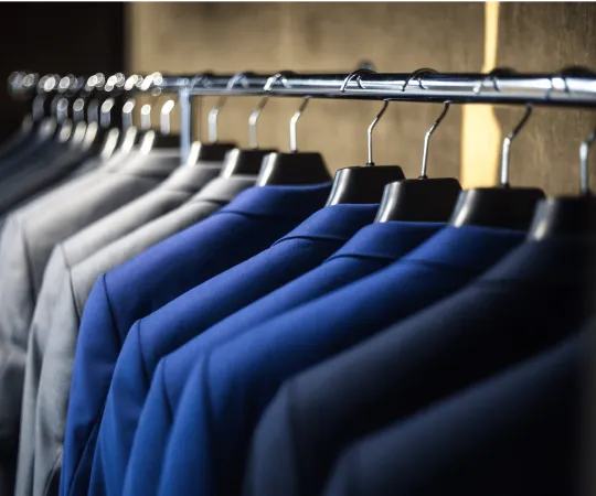 Good Quality Cleaning