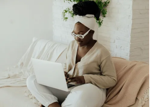 Good Quality Cleaning