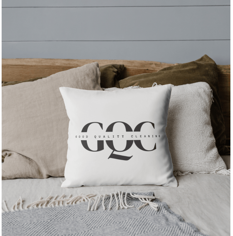 Good Quality Cleaning