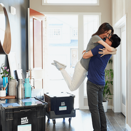 Good Quality Cleaning