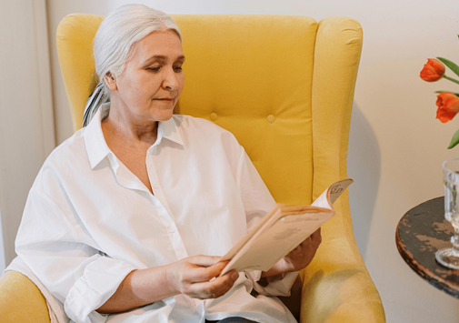 Good Quality Cleaning