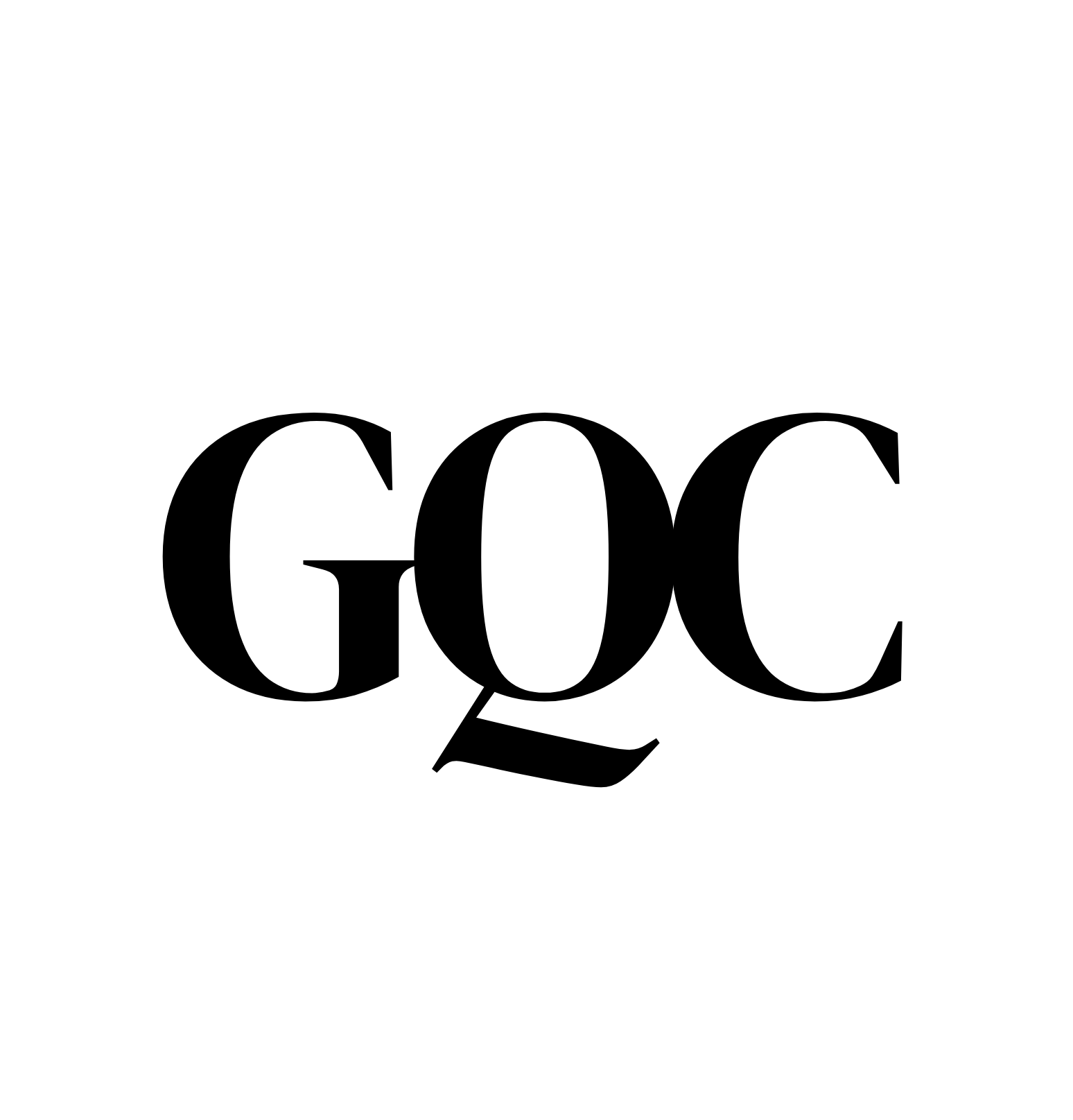 Good Quality Cleaning