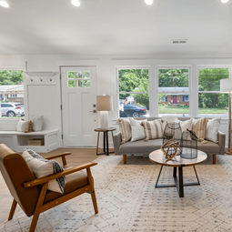 Good Quality Cleaning